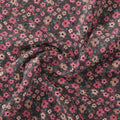 Buttercup Pink Floral Digital Printed Fabric – js 0 ta08551 110 buttercup pink floral digital printed fabric 3