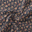 Decorative Jacobean Bluish Digital Printed Fabric – js 0 ta08553 110 decorative jacobean bluish digital printed fabric 1