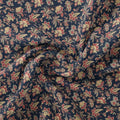 Decorative Jacobean Bluish Digital Printed Fabric – js 0 ta08553 110 decorative jacobean bluish digital printed fabric 1