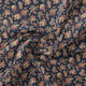 Decorative Jacobean Bluish Digital Printed Fabric – js 0 ta08553 110 decorative jacobean bluish digital printed fabric 1