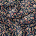 Decorative Jacobean Bluish Digital Printed Fabric – js 0 ta08553 110 decorative jacobean bluish digital printed fabric 3