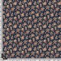 Decorative Jacobean Bluish Digital Printed Fabric – js 0 ta08553 110 decorative jacobean bluish digital printed fabric 4