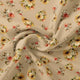 Hawaiian Zinnia Flower Roses Digital Printed Fabric – js 0 ta08562p6 110 hawaiian zinnia flower roses digital printed fabric 1