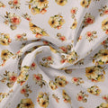 Beautiful Flower Bunch With Swiss Colour Digital Printed Fabric – js 0 ta08562p7 110 beautiful flower bunch with swiss colour digital printed fabric 3
