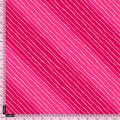 Lovely Pink Gradient Strips Wave Digital Printed Fabric – js 0 ta08566p1 110 lovely pink gradient strips wave digital printed fabric 4