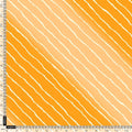 Decorative Yellow Gradient Strips Wave Digital Printed Fabric – js 0 ta08566p2 110 decorative yellow gradient strips wave digital printed fabric 4