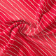 Multi Regimental Red Strips Digital Printed Fabric – js 0 ta08566p3 110 multi regimental red strips digital printed fabric 1