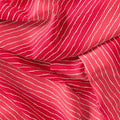 Multi Regimental Red Strips Digital Printed Fabric – js 0 ta08566p3 110 multi regimental red strips digital printed fabric 3