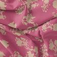 Vintage Old Spoted Flower Digital Printed Fabric – js 0 ta08569p1 110 vintage old spoted flower digital printed fabric 1