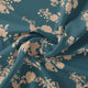 Glorry Beautiful Flower Digital Printed Fabric – js 0 ta08569p2 110 glorry beautiful flower digital printed fabric 1