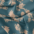 Glorry Beautiful Flower Digital Printed Fabric – js 0 ta08569p2 110 glorry beautiful flower digital printed fabric 3