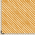 Barcode Stripe Waving Patterns Digital Printed Fabric – js 0 ta08570p7 110 barcode stripe waving patterns digital printed fabric 4