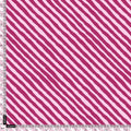 Pink Breton Stripes Pattern Digital Printed Fabric – js 0 ta08570p8 110 pink breton stripes pattern digital printed fabric 4