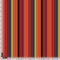 Tiny Serpentine Stripes Pattern Digital Printed Fabric – js 0 ta08572 110 tiny serpentine stripes pattern digital printed fabric 4