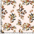 Lovely Small Goat Willow Leafs Digital Printed Fabric – js 0 ta08589p5 110 lovely small goat willow leafs digital printed fabric 4