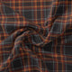 Morden Browny Checkered Digital Printed Fabric – js 0 ta08597 110 morden browny checkered digital printed fabric 1