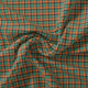 Mini Check Patterns Digital Printed Fabric – js 0 ta08598 110 mini check patterns digital printed fabric 1