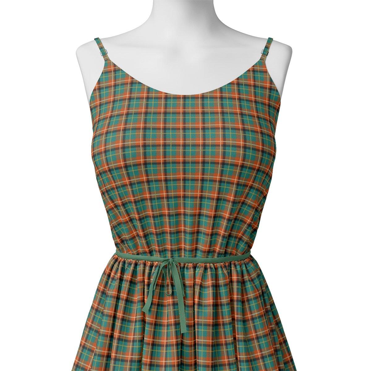 Mini Check Patterns Digital Printed Fabric – js 0 ta08598 110 mini check patterns digital printed fabric 2