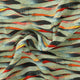 Hawaaian Waving Watercolour Digital Printed Fabric – js 0 ta08617 110 hawaaian waving watercolour digital printed fabric 1