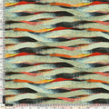Hawaaian Waving Watercolour Digital Printed Fabric – js 0 ta08617 110 hawaaian waving watercolour digital printed fabric 4