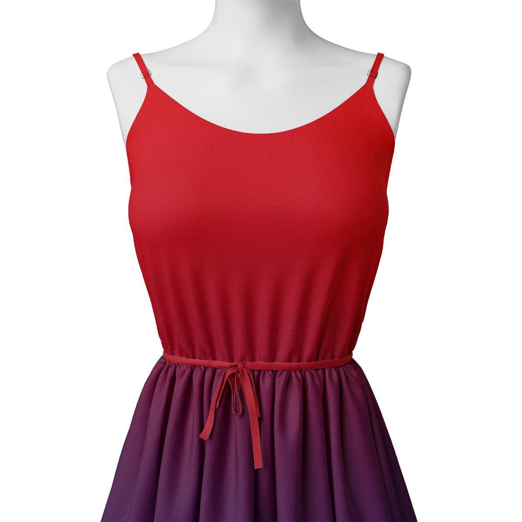 Morden Lifestyle Gradients Digital Printed Fabric – js 0 ta08628 110 morden lifestyle gradients digital printed fabric 2