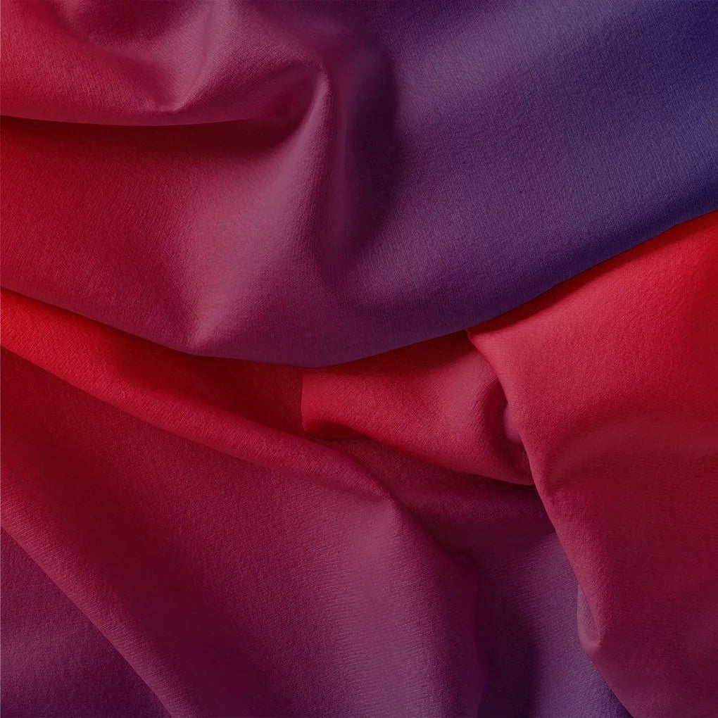 Morden Lifestyle Gradients Digital Printed Fabric – js 0 ta08628 110 morden lifestyle gradients digital printed fabric 3