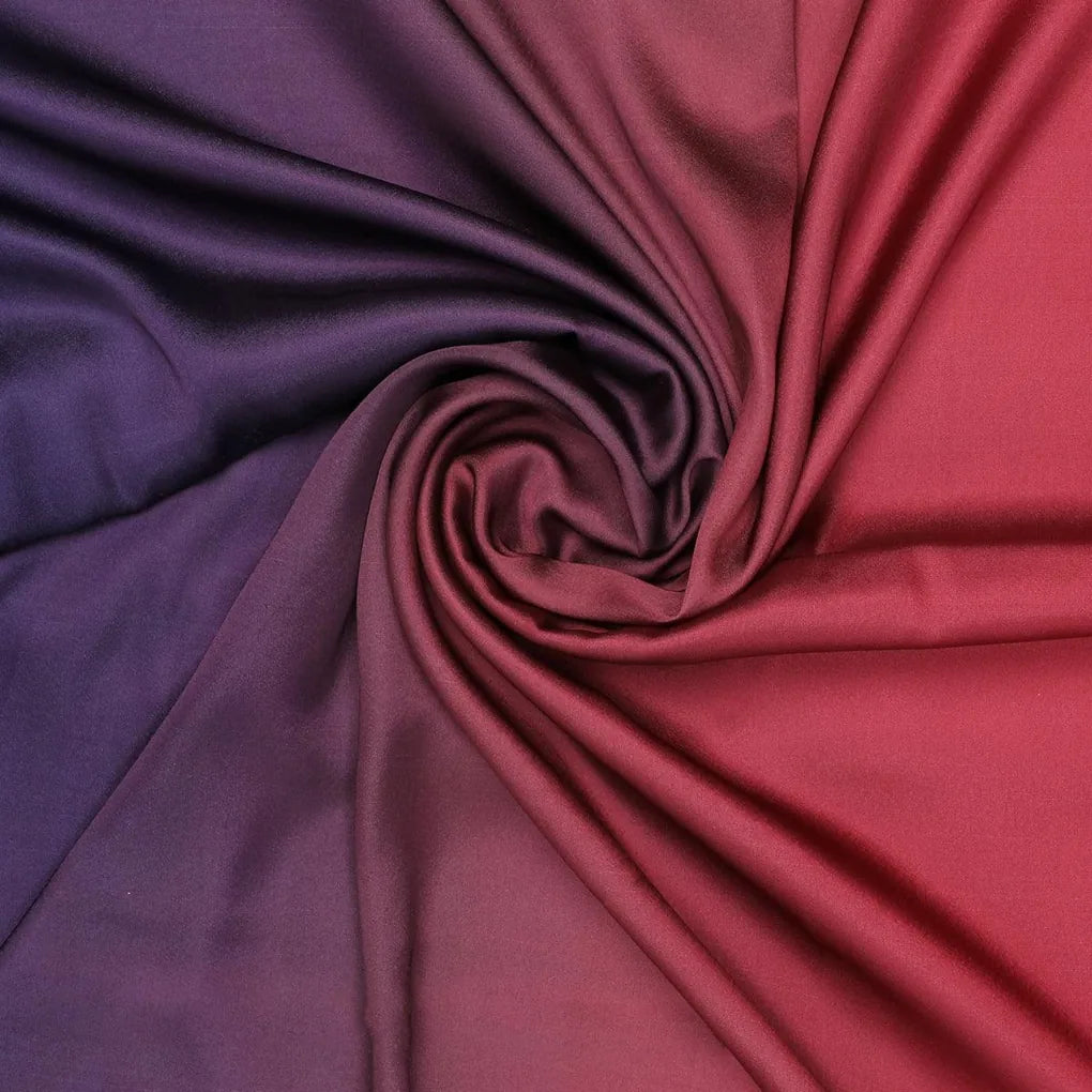 Morden Lifestyle Gradients Digital Printed Fabric - Japan Satin – js 0 ta08628 110 morden lifestyle gradients digital printed fabric japan satin 1