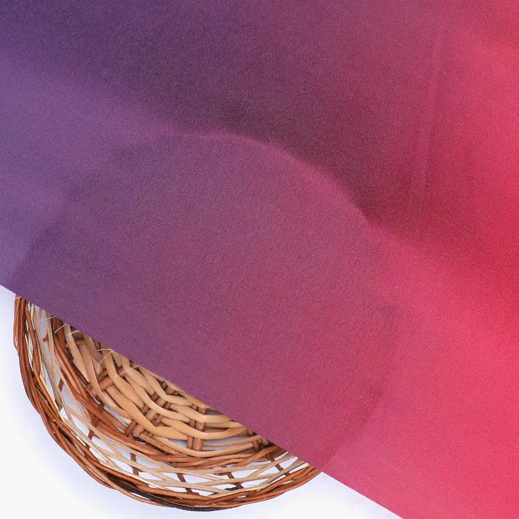 Morden Lifestyle Gradients Digital Printed Fabric - Japan Satin – js 0 ta08628 110 morden lifestyle gradients digital printed fabric japan satin 2