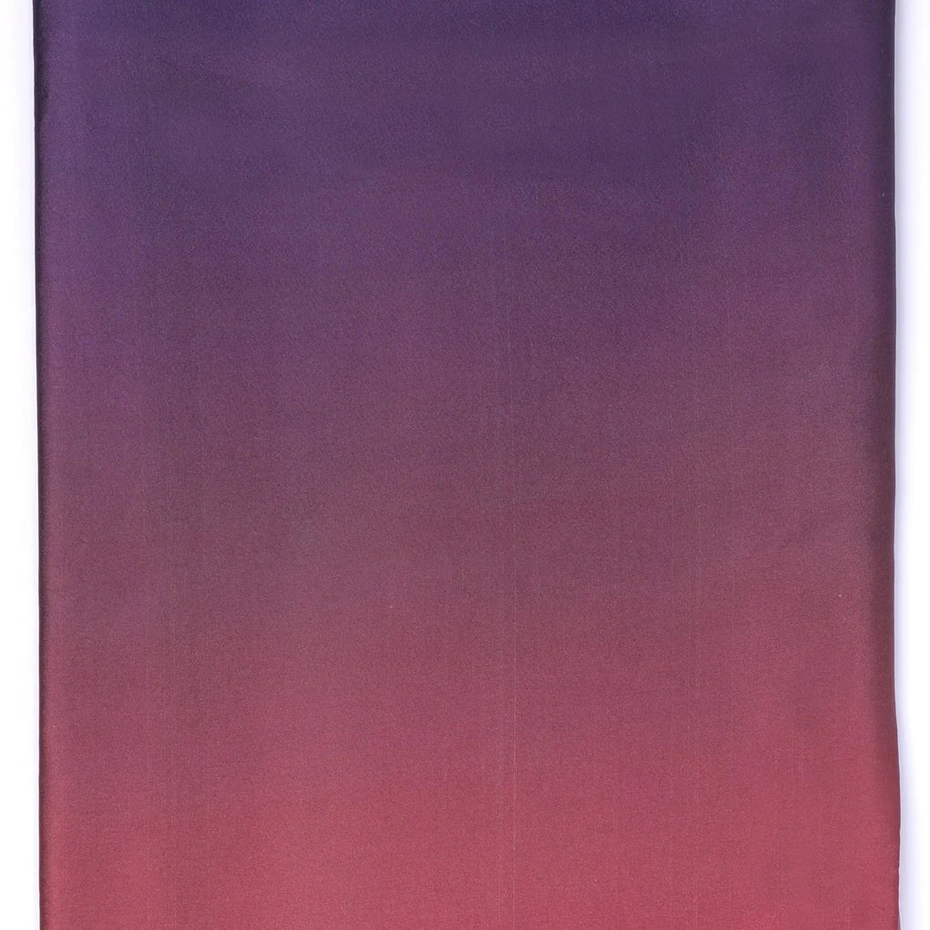 Morden Lifestyle Gradients Digital Printed Fabric - Japan Satin – js 0 ta08628 110 morden lifestyle gradients digital printed fabric japan satin 4