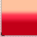 Beautiful Three Colour Gradients Digital Printed Fabric – js 0 ta08628p1 110 beautiful three colour gradients digital printed fabric 4