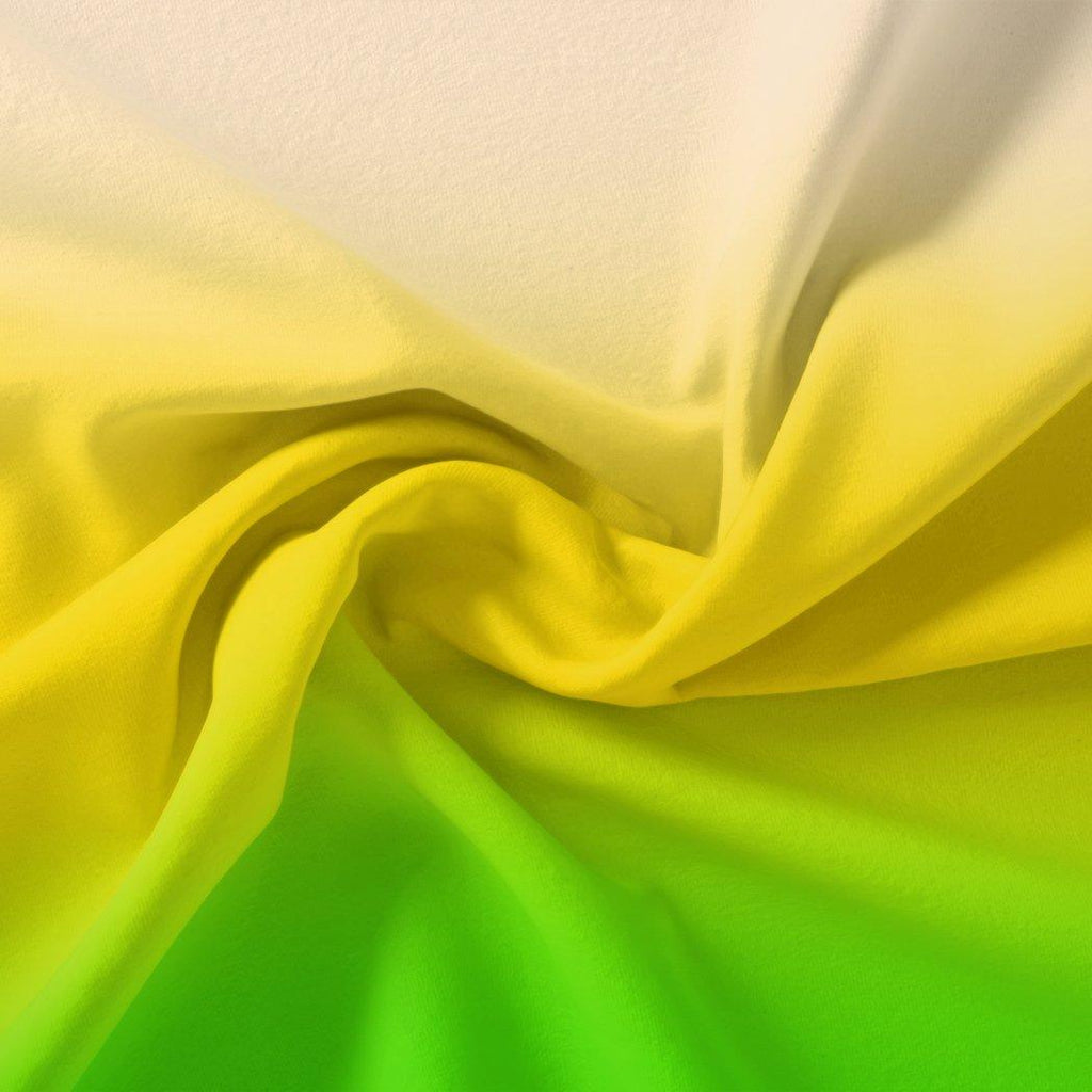 Lovely Try Gradient Digital Printed Fabric – js 0 ta08628p2 110 lovely try gradient digital printed fabric 1