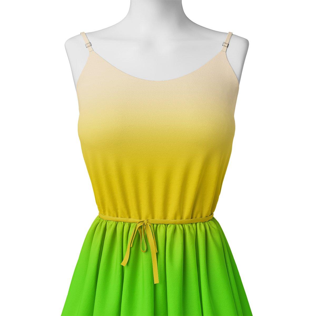 Lovely Try Gradient Digital Printed Fabric – js 0 ta08628p2 110 lovely try gradient digital printed fabric 2