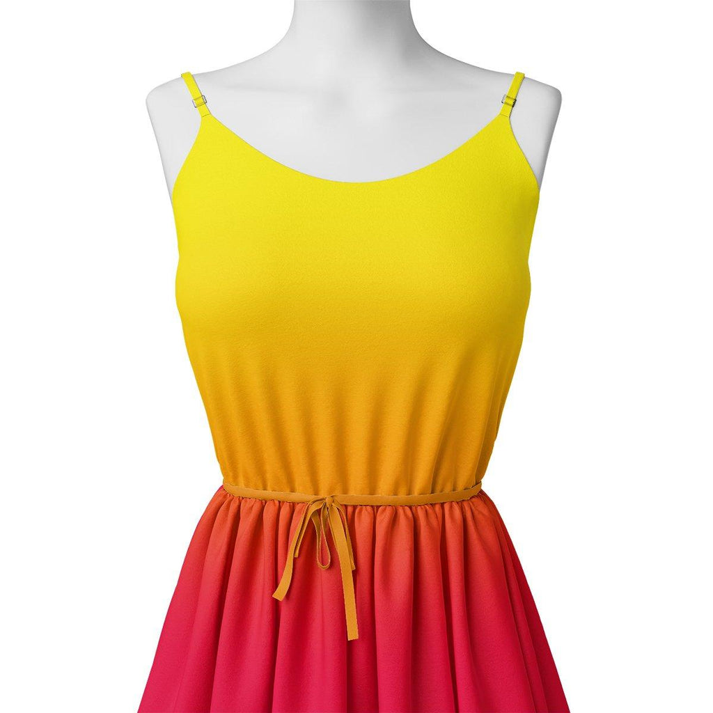 Decorative Yellow Gradient Combo Digital Printed Fabric – js 0 ta08628p3 110 decorative yellow gradient combo digital printed fabric 2