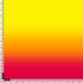 Decorative Yellow Gradient Combo Digital Printed Fabric – js 0 ta08628p3 110 decorative yellow gradient combo digital printed fabric 4