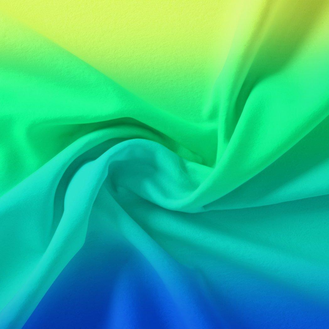 Multi Gradients Cool Pattern Digital Printed Fabric – js 0 ta08628p4 110 multi gradients cool pattern digital printed fabric 1