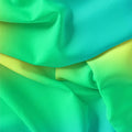 Multi Gradients Cool Pattern Digital Printed Fabric – js 0 ta08628p4 110 multi gradients cool pattern digital printed fabric 3