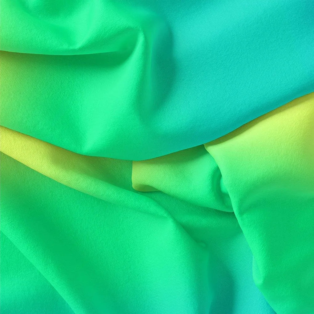 Multi Gradients Cool Pattern Digital Printed Fabric – js 0 ta08628p4 110 multi gradients cool pattern digital printed fabric 3