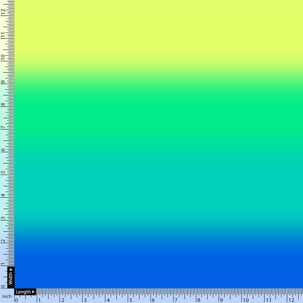 Multi Gradients Cool Pattern Digital Printed Fabric – js 0 ta08628p4 110 multi gradients cool pattern digital printed fabric 4