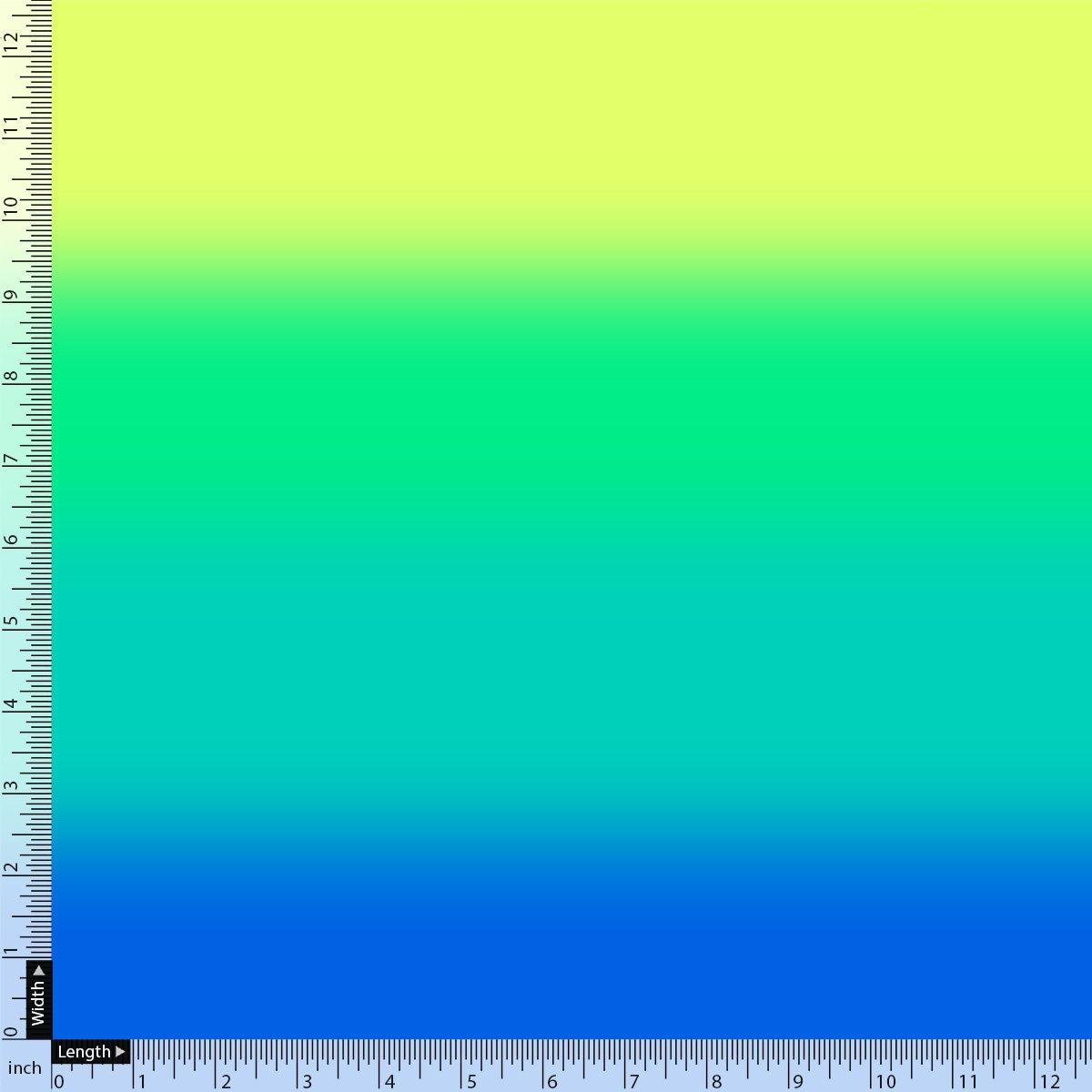 Multi Gradients Cool Pattern Digital Printed Fabric – js 0 ta08628p4 110 multi gradients cool pattern digital printed fabric 4