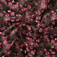 Tiny Pink Chintz Branch Digital Printed Fabric – js 0 ta08659 110 tiny pink chintz branch digital printed fabric 1