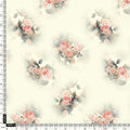 Beautiful Summer Peony Bunch Digital Printed Fabric – js 0 ta08670 110 beautiful summer peony bunch digital printed fabric 4