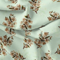 Lovely Seamless Chintz Bunch Digital Printed Fabric – js 0 ta08724p9 110 lovely seamless chintz bunch digital printed fabric 3