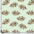 Lovely Seamless Chintz Bunch Digital Printed Fabric – js 0 ta08724p9 110 lovely seamless chintz bunch digital printed fabric 4