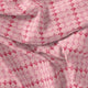 Lattice Star Patterns Digital Printed Fabric – js 0 ta08735 110 lattice star patterns digital printed fabric 1