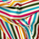 Morden Rainbow Strips Printed Fabric – js 0 ta08736 110 morden rainbow strips printed fabric 1