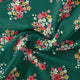 Hawaiian Tiny Colourful Chintz Digital Printed Fabric – js 0 ta08746p1 110 hawaiian tiny colourful chintz digital printed fabric 1