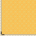 Creative Yellow Doted Seamless Digital Printed Fabric – js 0 ta08750 110 creative yellow doted seamless digital printed fabric 4