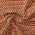 Seamless Pochampilli Patterns Digital Printed Fabric – js 0 ta08752 110 seamless pochampilli patterns digital printed fabric 1
