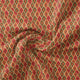Seamless Pochampilli Patterns Digital Printed Fabric – js 0 ta08752 110 seamless pochampilli patterns digital printed fabric 1