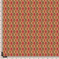 Seamless Pochampilli Patterns Digital Printed Fabric – js 0 ta08752 110 seamless pochampilli patterns digital printed fabric 4